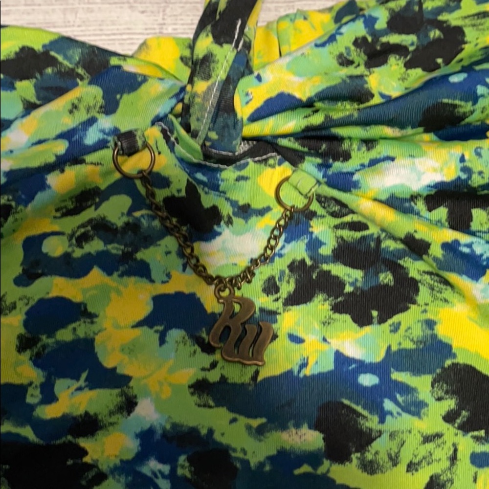 Women’s Rocawear Dress - Picture 2 of 3